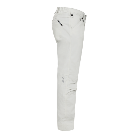 Entire Servicehose mit 2-Wege-Stretch