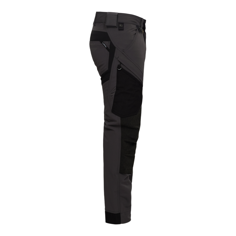Laden Sie das Bild in Galerie -Viewer, X-treme Handwerkerhose mit 4-Wege-Stretch 2366
