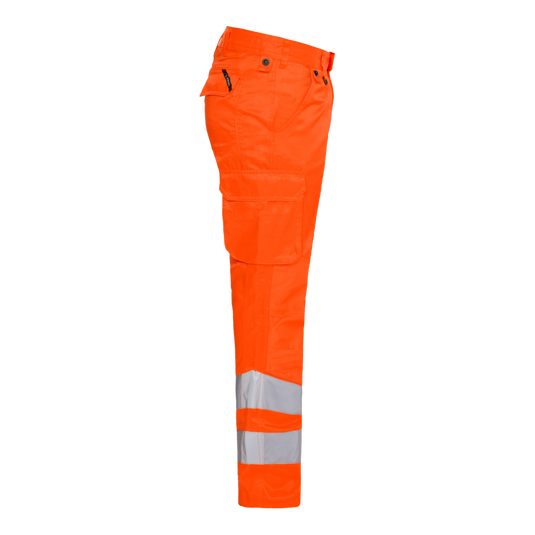 Safety Light Arbeitshose