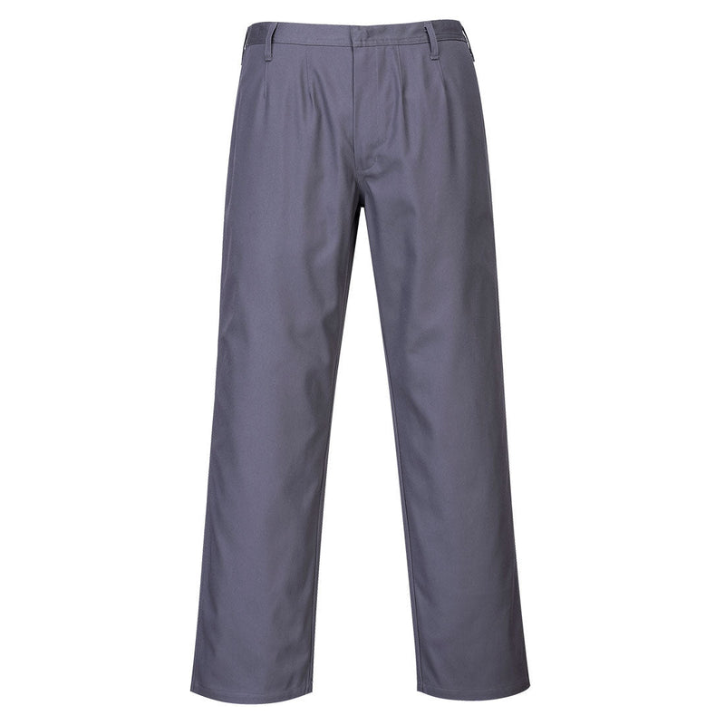 Laden Sie das Bild in Galerie -Viewer, Bizflame Work Hose - FR36
