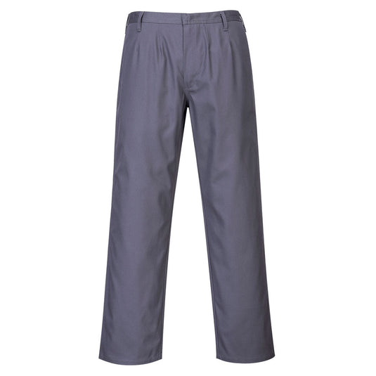 Bizflame Work Hose - FR36