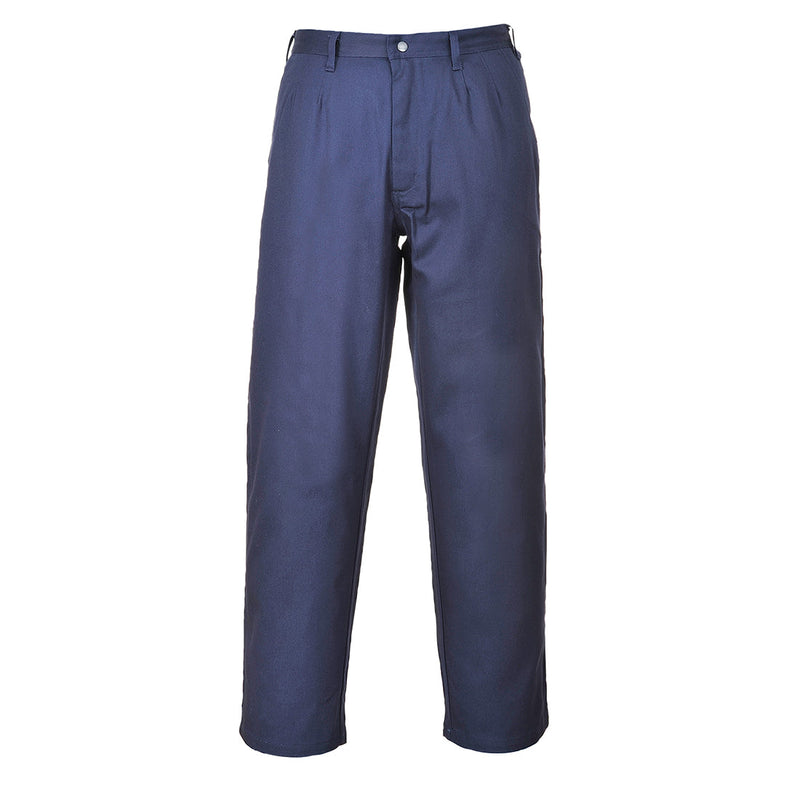 Laden Sie das Bild in Galerie -Viewer, Bizflame Work Hose - FR36
