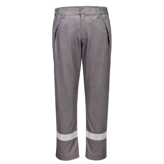 Bizflame+ FR Bundhose FR417
