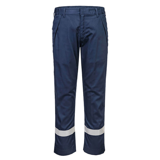 Bizflame+ FR Bundhose FR417