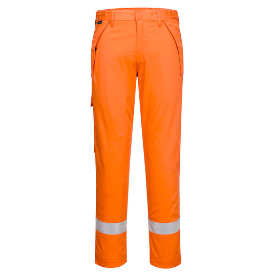 Bizflame+ FR Bundhose FR417