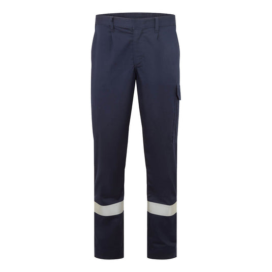 Bizflame 88/12 FR Bundhose FR432