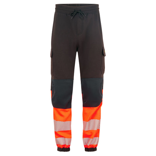 PW3 Modaflame HVO FR Jogger Klasse 1 FR438