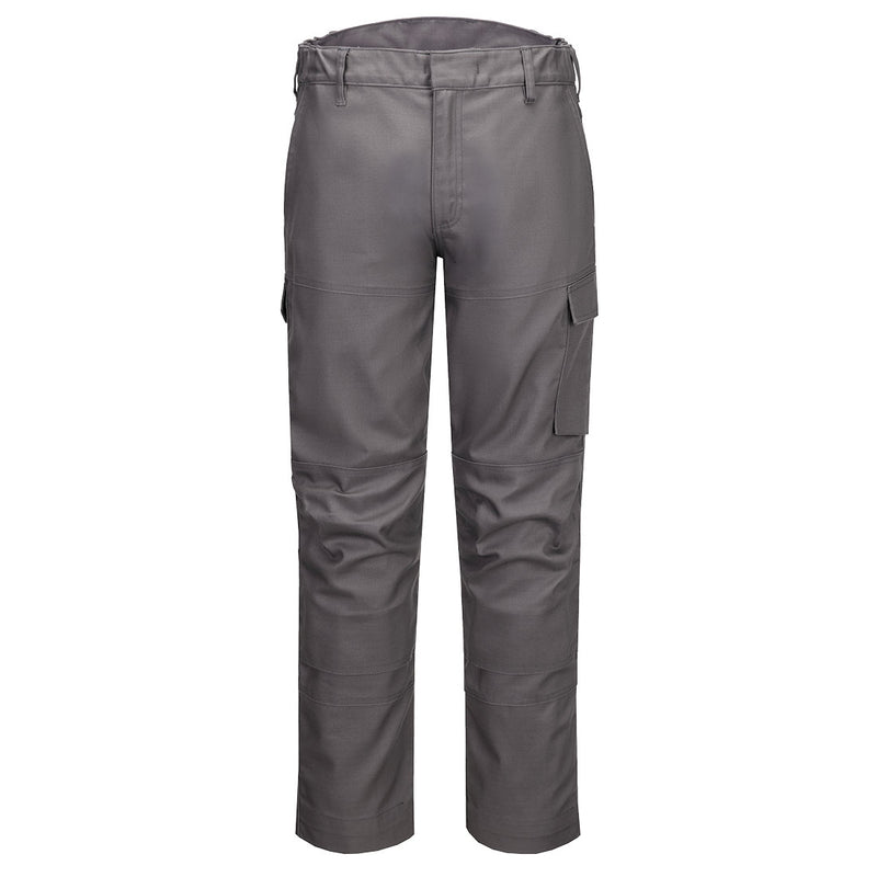 Laden Sie das Bild in Galerie -Viewer, Bizflame Industry FR Trousers FR454
