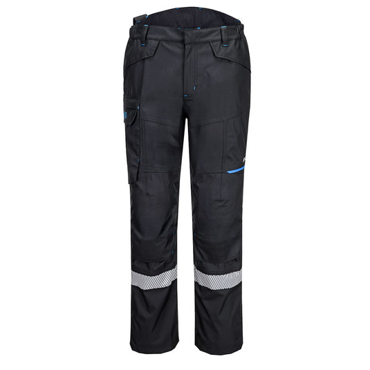 WX3 Modaflame FR Rain Trousers FR456