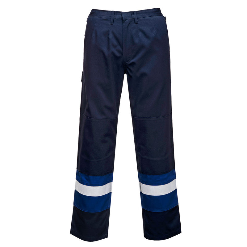 Laden Sie das Bild in Galerie -Viewer, Bizflame Plus Hose - FR56
