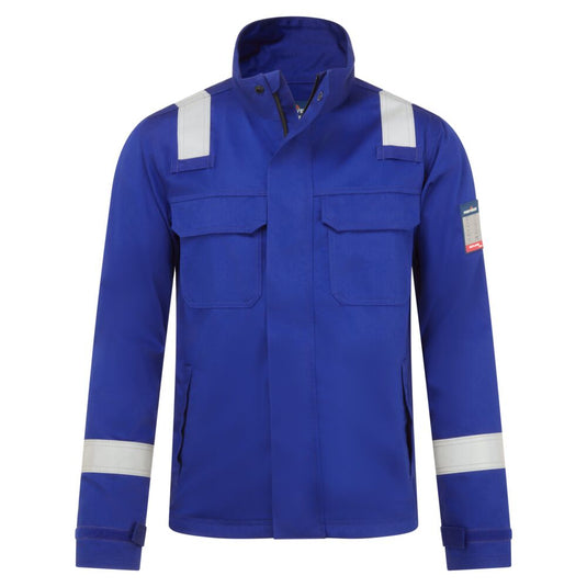 Bizflame Work+ FR Bundjacke FR609