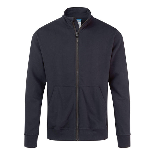 FR Modaflame Zip Sweatshirt FR738