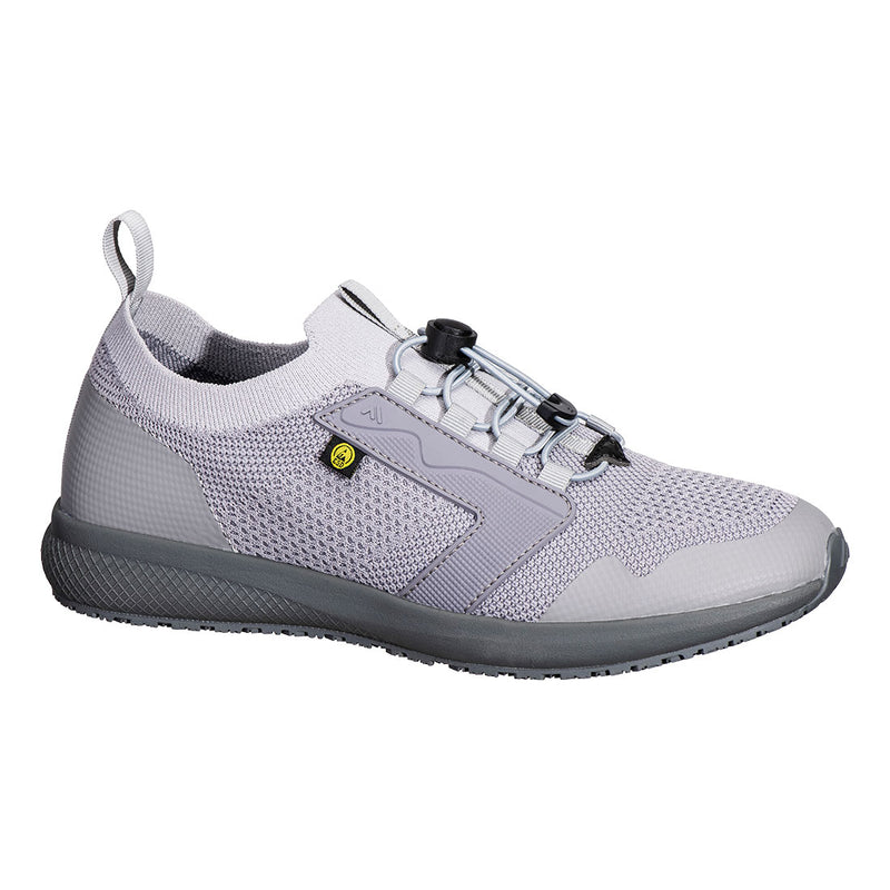 Laden Sie das Bild in Galerie -Viewer, Berufs-Textil-Trainer O1 ESD SR FT22
