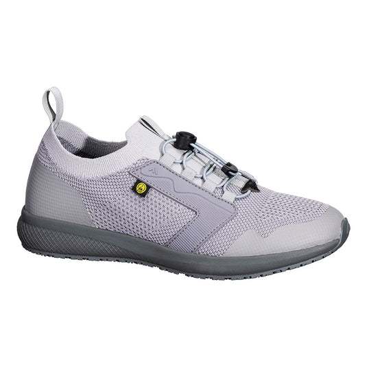 Berufs-Textil-Trainer O1 ESD SR FT22