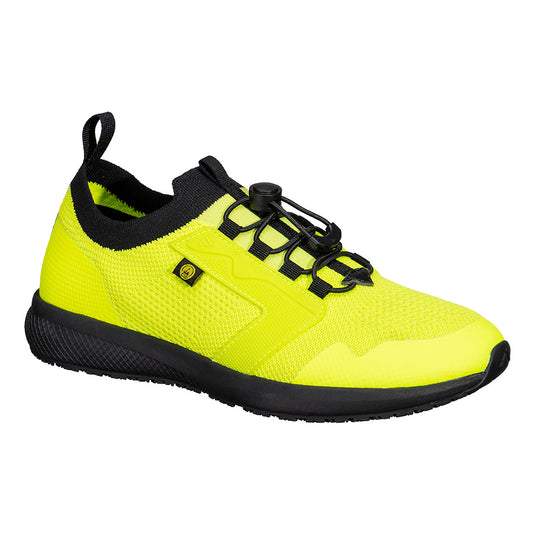 Berufs-Textil-Trainer O1 ESD SR FT22