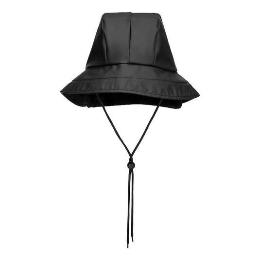 Sealtex-Fischerhut HA30