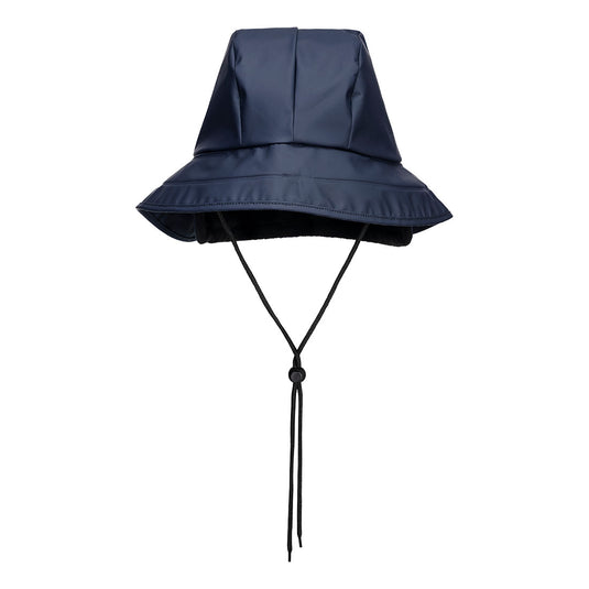 Sealtex-Fischerhut HA30