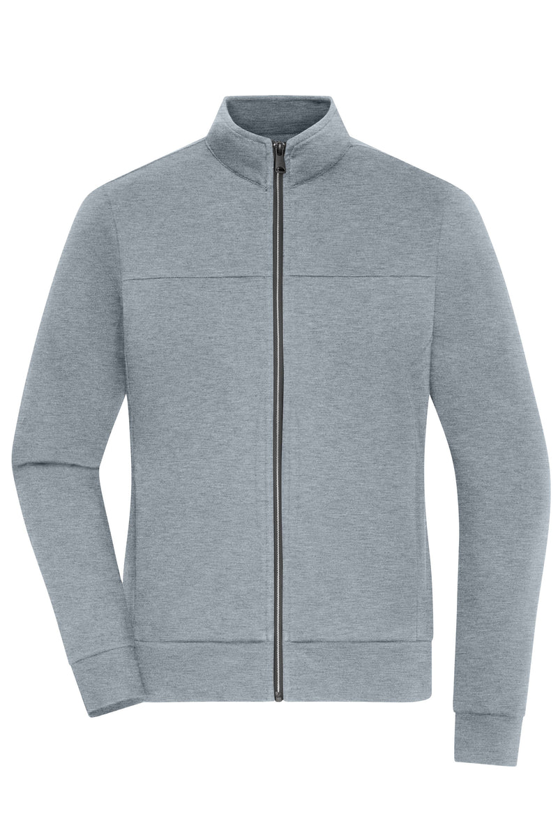 Laden Sie das Bild in Galerie -Viewer, Ladies' Jacket
