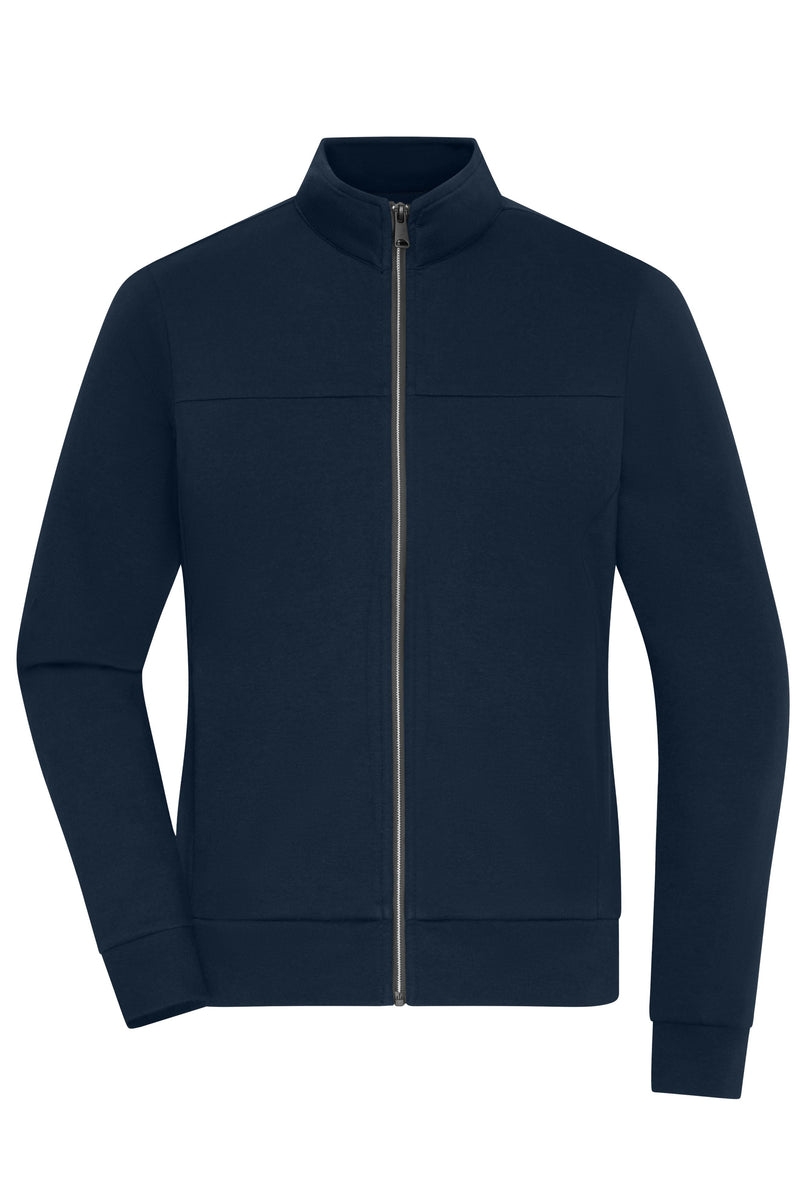 Laden Sie das Bild in Galerie -Viewer, Ladies' Jacket
