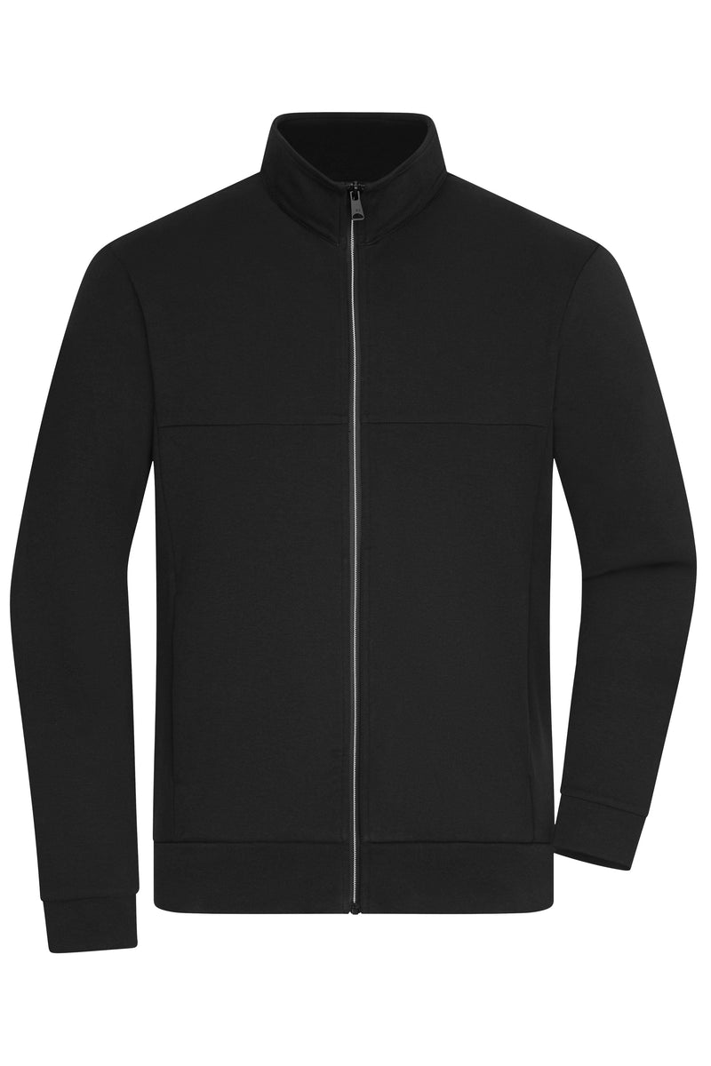 Laden Sie das Bild in Galerie -Viewer, Men's Jacket
