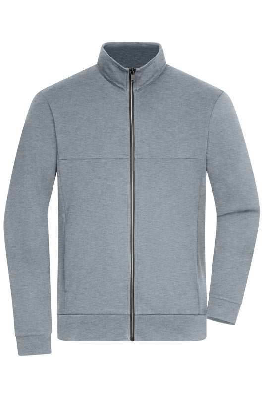 Men's Jacket