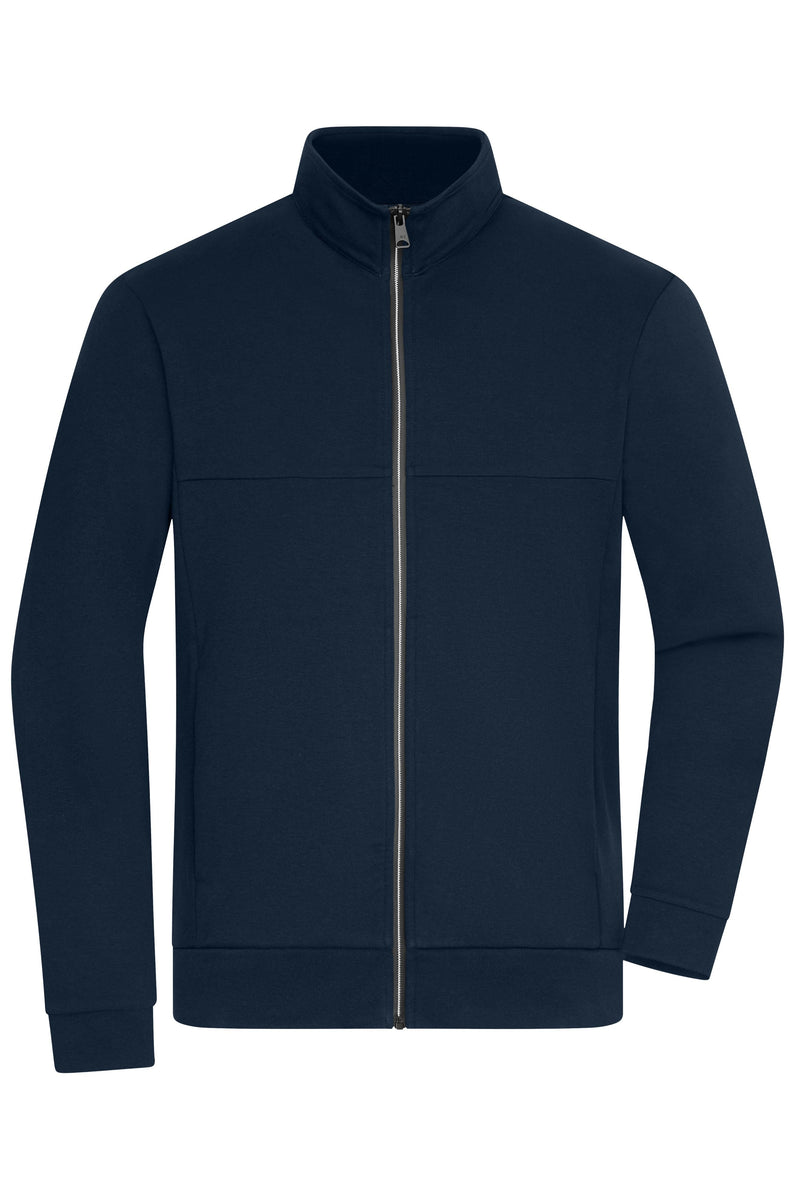 Laden Sie das Bild in Galerie -Viewer, Men's Jacket
