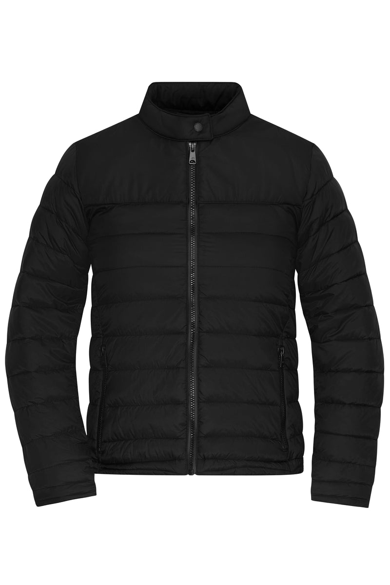 Laden Sie das Bild in Galerie -Viewer, Ladies' Padded Jacket GRS
