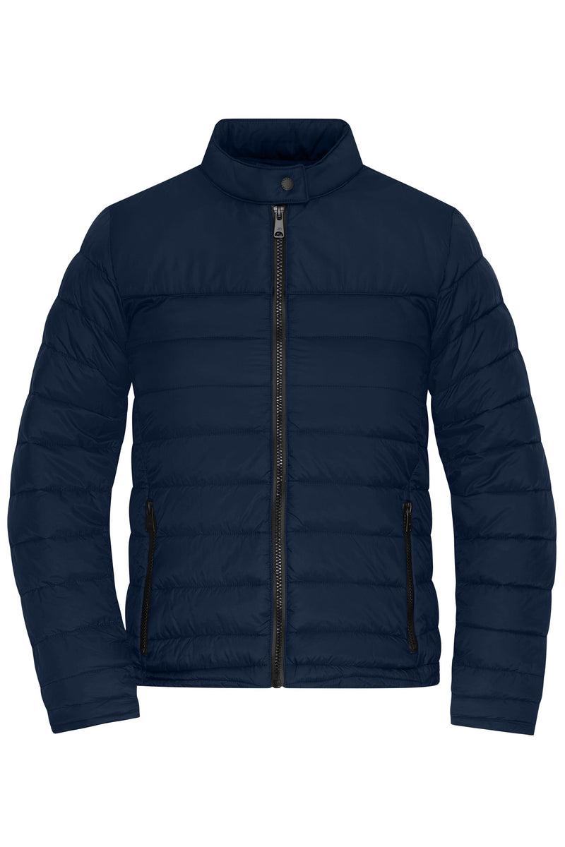 Laden Sie das Bild in Galerie -Viewer, Ladies' Padded Jacket GRS
