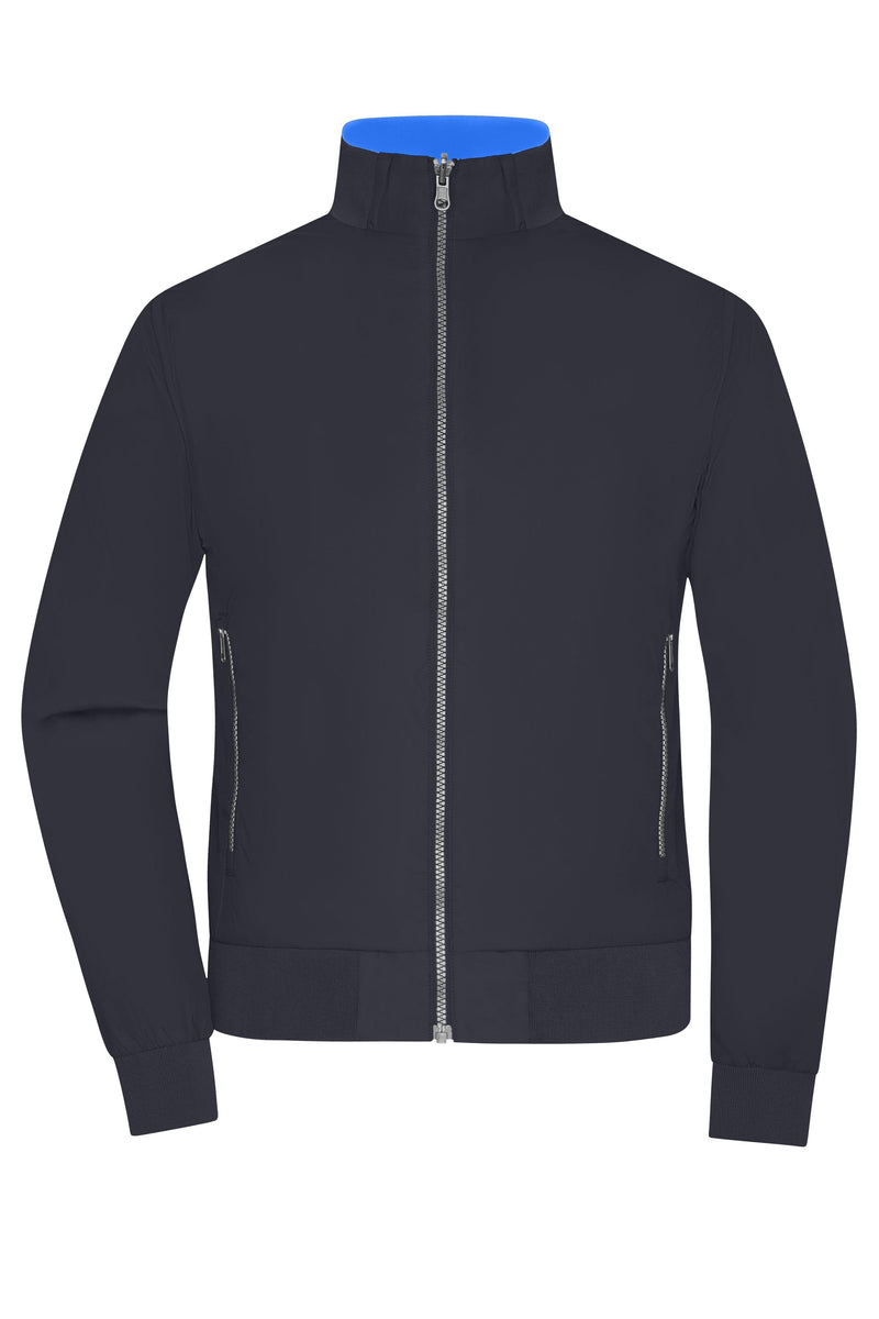 Laden Sie das Bild in Galerie -Viewer, Ladies' Blouson
