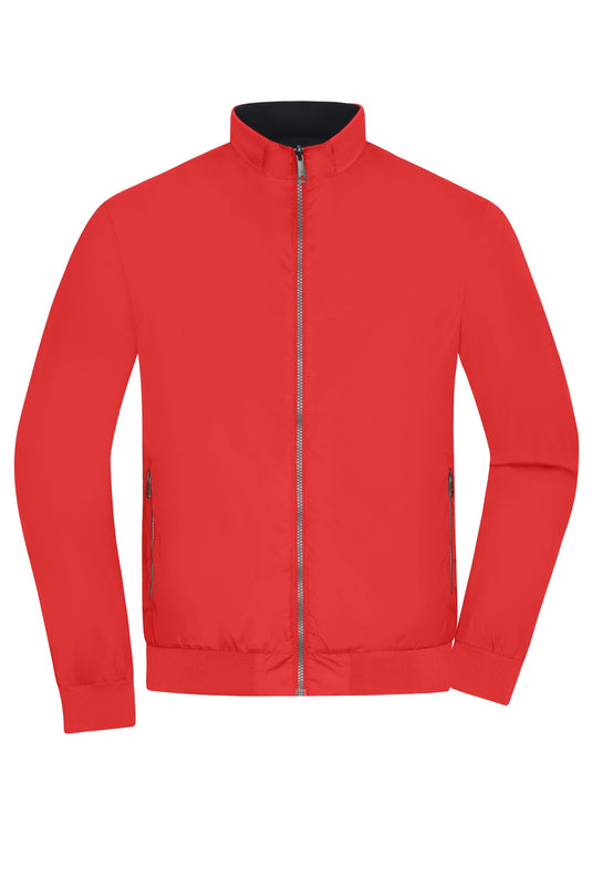 Men's Blouson
