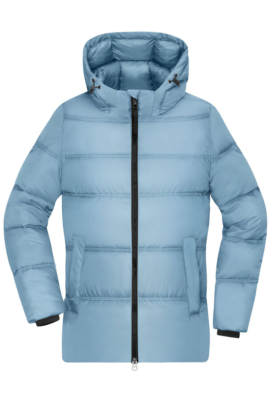 Ladies' Winter Jacket GRS