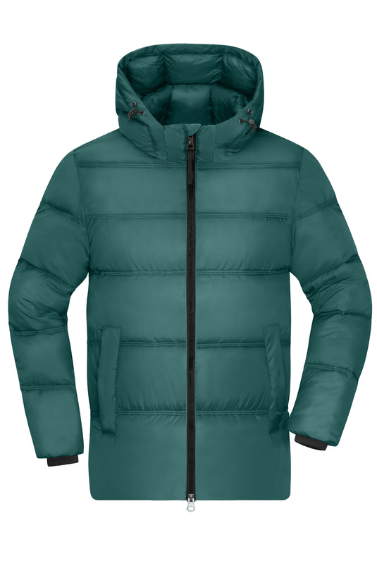 Men's Winter Jacket GRS