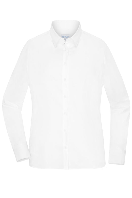 Ladies' Shirt - MODERN FIT -