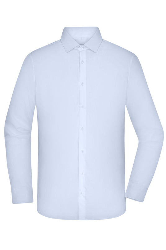 Men's Shirt - MODERN FIT -