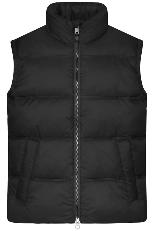 Men's Winter Vest GRS