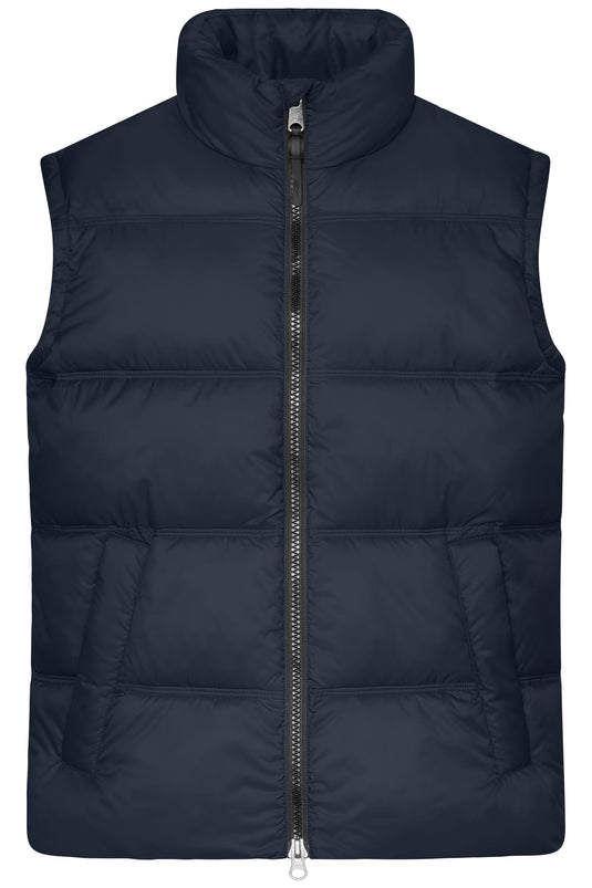 Men's Winter Vest GRS