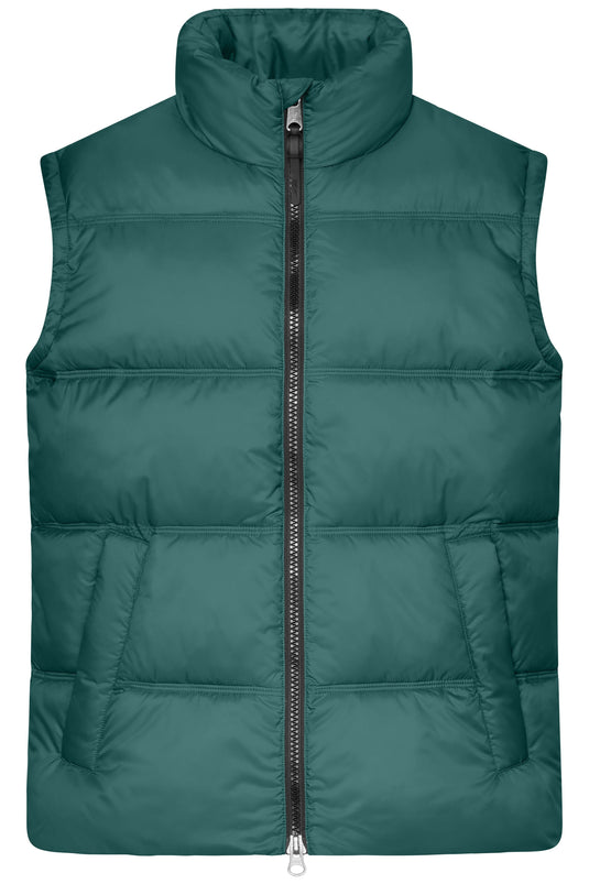 Men's Winter Vest GRS