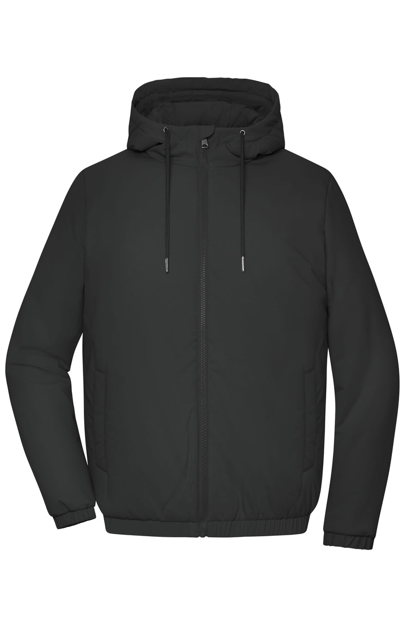 Laden Sie das Bild in Galerie -Viewer, Ladies' Bomber Jacket GRS
