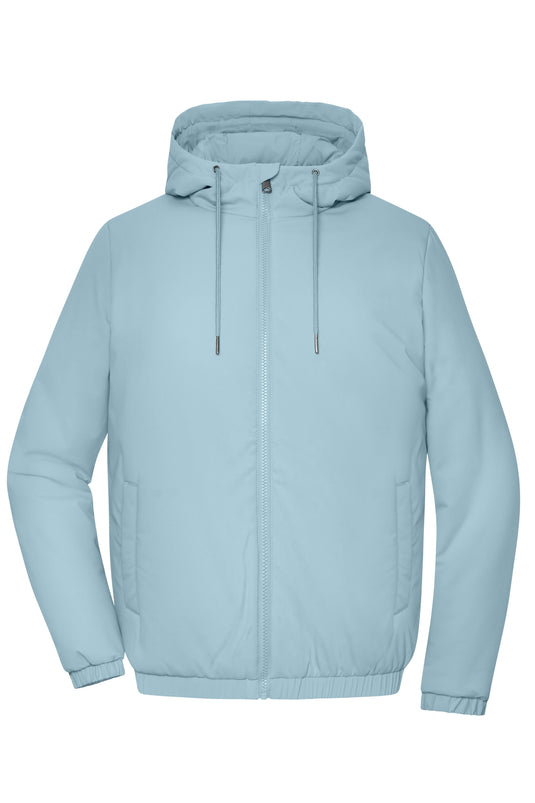 Ladies' Bomber Jacket GRS