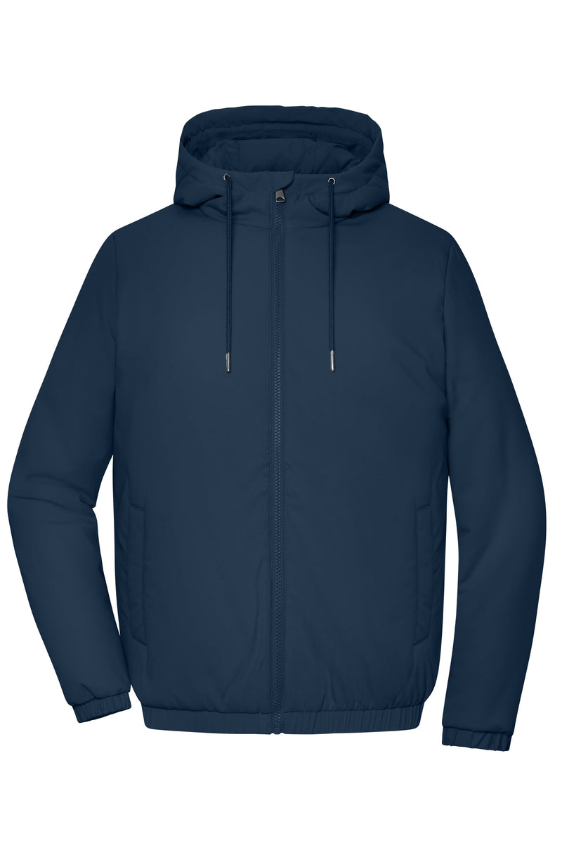 Laden Sie das Bild in Galerie -Viewer, Ladies' Bomber Jacket GRS
