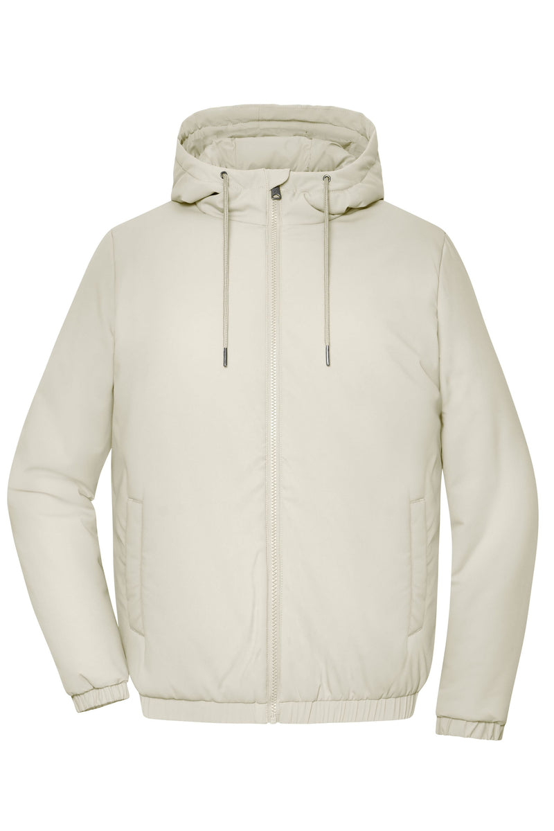 Laden Sie das Bild in Galerie -Viewer, Ladies' Bomber Jacket GRS
