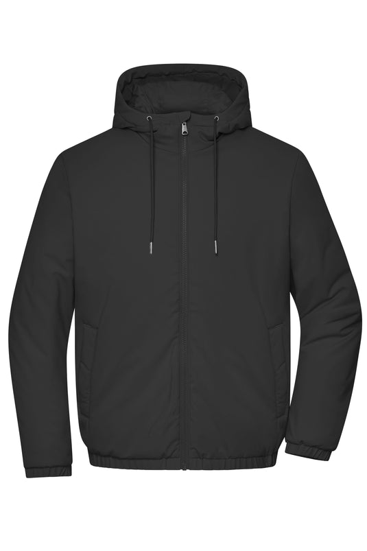 Men's BomberJacket GRS