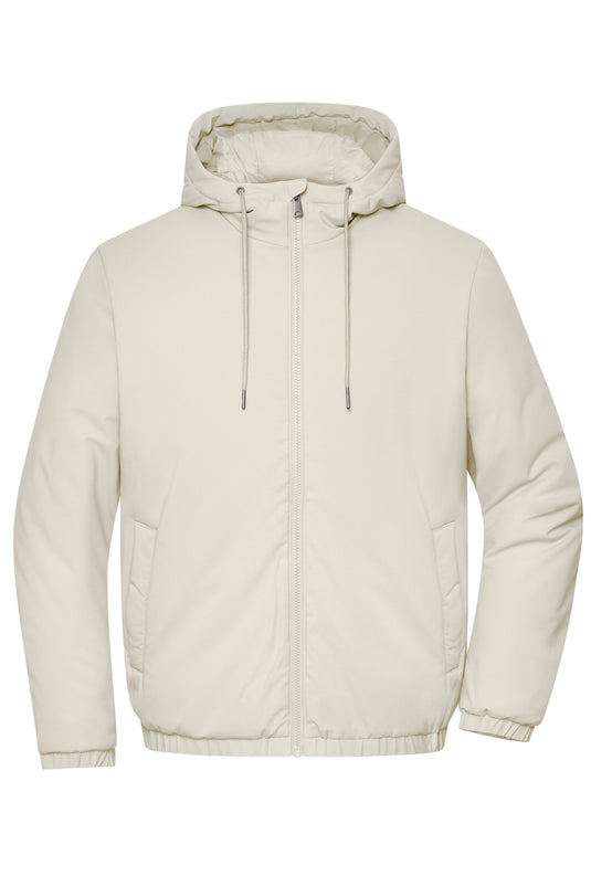 Men's BomberJacket GRS
