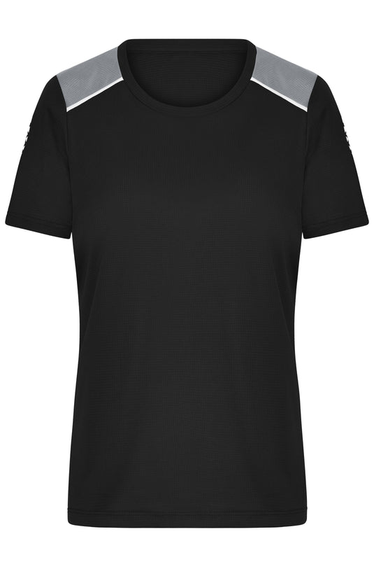 Ladies' Running T-Shirt GRS