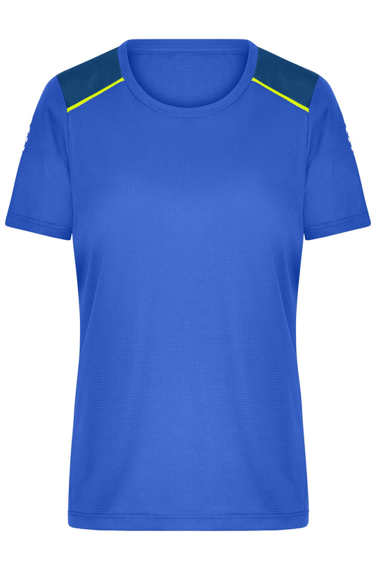 Ladies' Running T-Shirt GRS