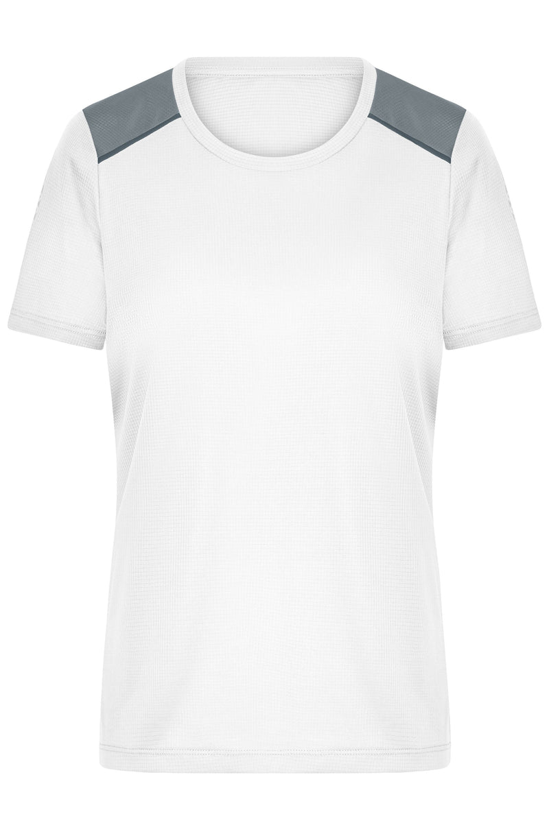Laden Sie das Bild in Galerie -Viewer, Ladies' Running T-Shirt GRS
