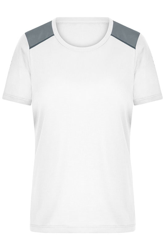 Ladies' Running T-Shirt GRS