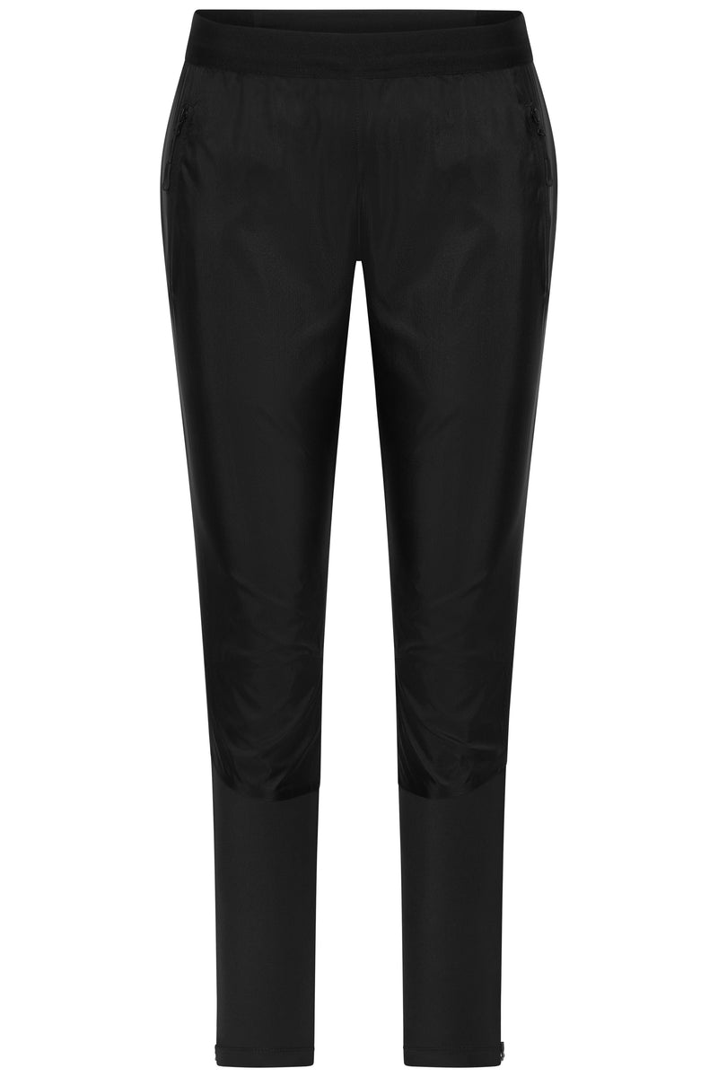 Laden Sie das Bild in Galerie -Viewer, Ladies' Running Pants
