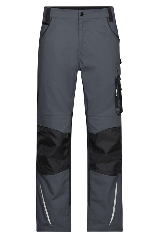 Winter Workwear Pants - STRONG -