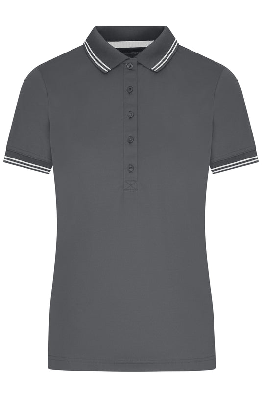 Ladies' Functional Polo